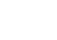 LISD Berlin